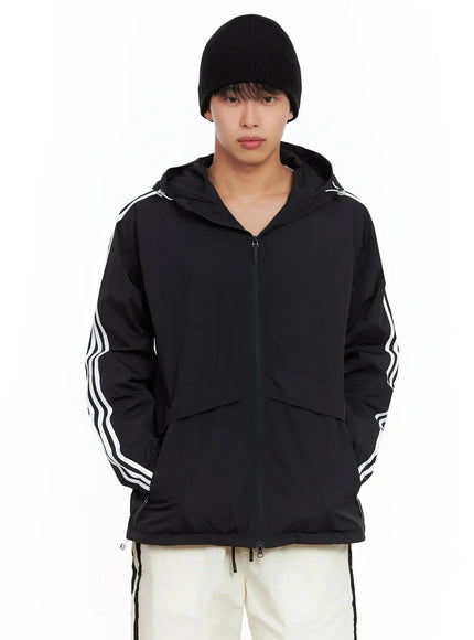 mens-lightweight-windbreaker-jacket-il516