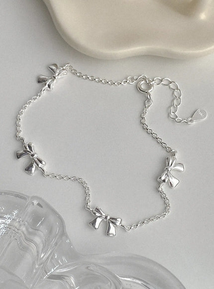 plath-ribbon-chain-bracelet-iu506