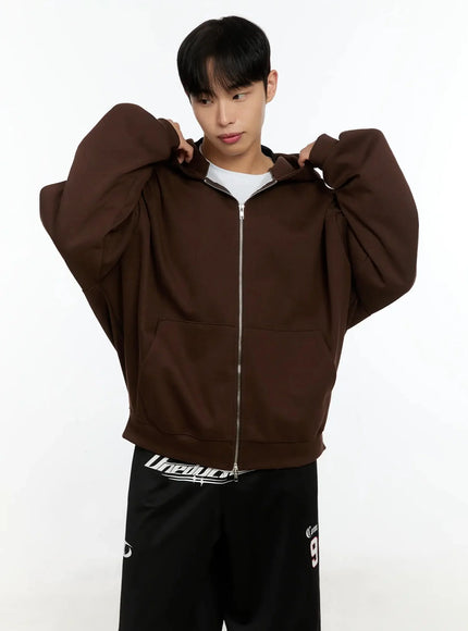 mens-basic-oversized-zip-up-hoodie-in525