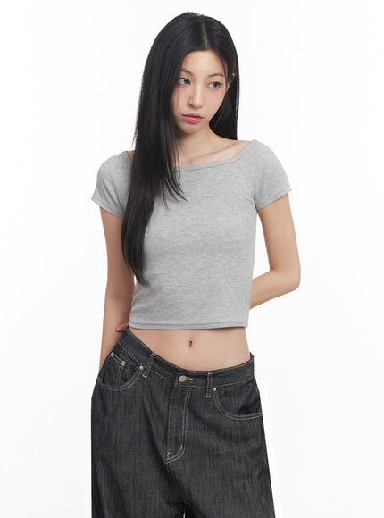 boatneck-cropped-tee-iy516