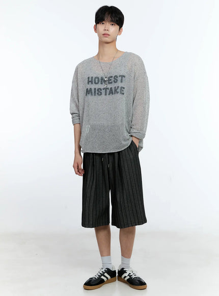 mens-striped-pintuck-shorts-il529