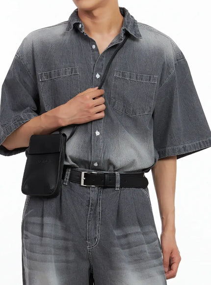 mens-everyday-black-crossbody-bag-il516