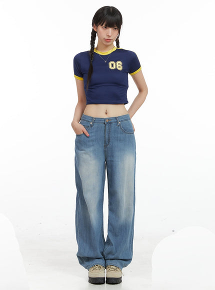 nina-summer-washed-baggy-jeans-cg409