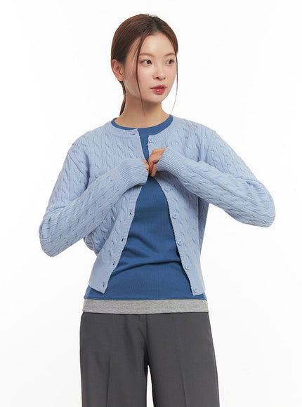 cable-knit-buttoned-cardigan-im524