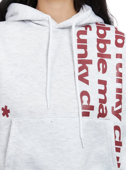 graphic-print-fleece-cropped-hoodie-in528