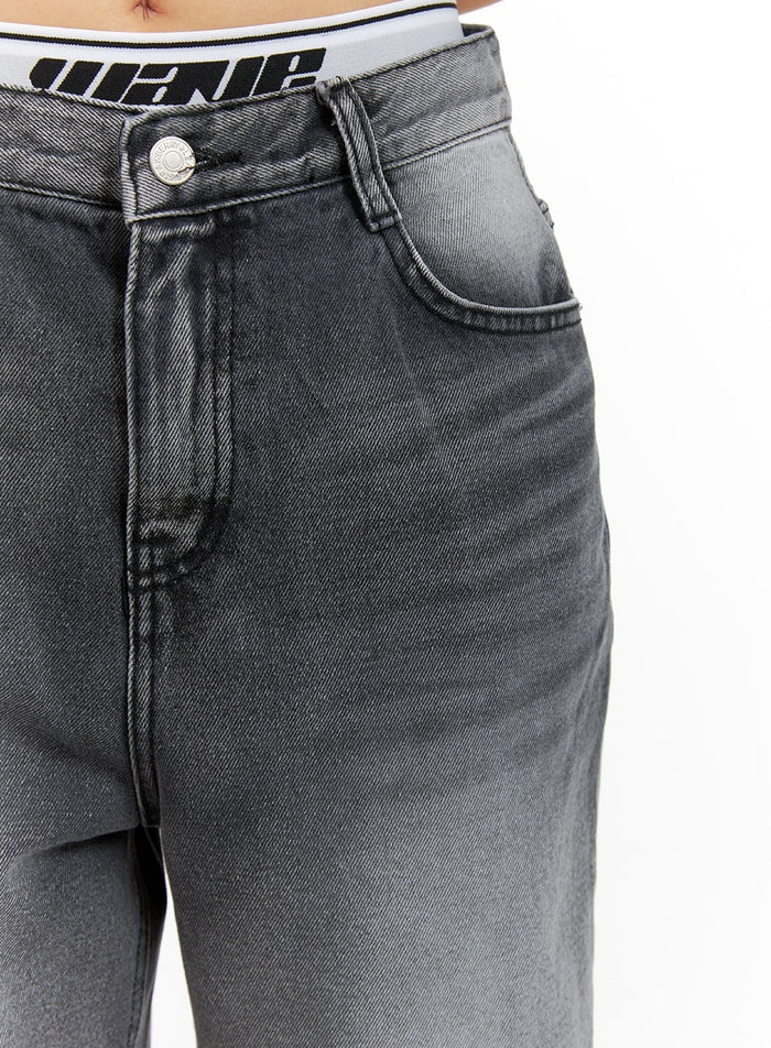 classic-straight-jeans-cm411