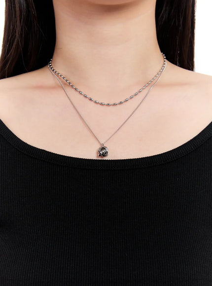 sorao-twist-necklace-iu527