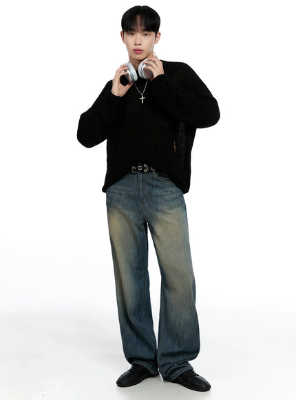 mens-loose-fit-sweater-ig520