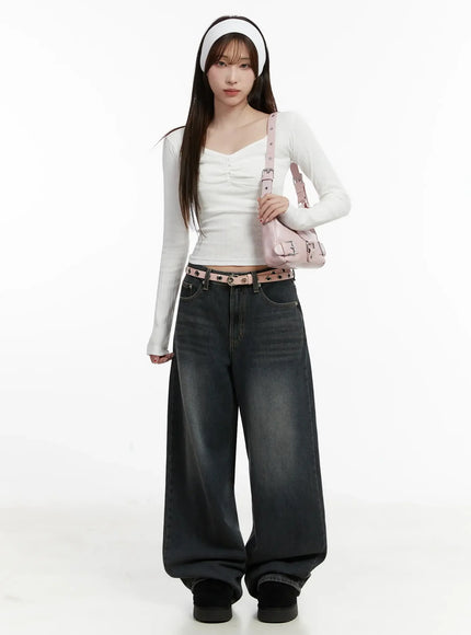 saige-fleece-lined-wide-leg-jeans-ij521