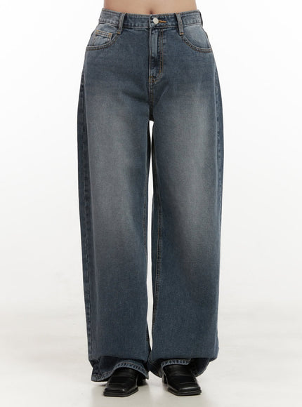 azura-washed-denim-wide-leg-jeans-on429