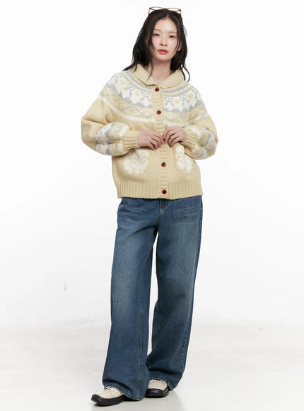 belen-wide-leg-jeans-co530