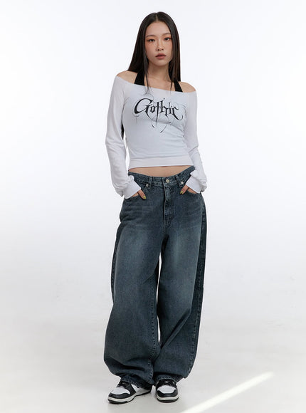 reese-denim-daze-baggy-jeans-co431