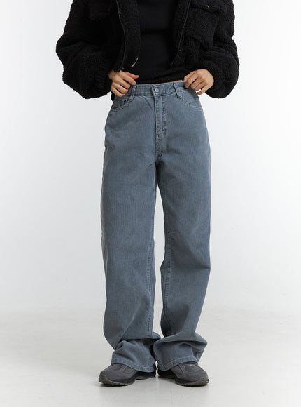 wide-leg-corduroy-pants-od311