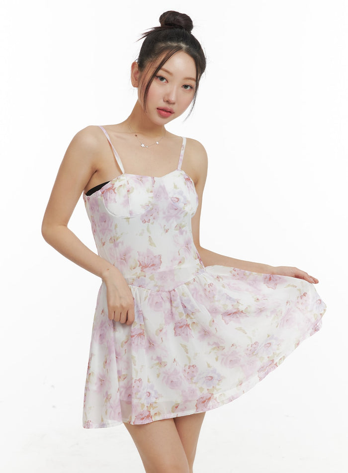 floral-sleeveless-mini-dress-om428