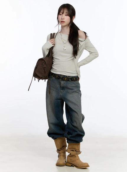 ainhoa-baggy-jeans-ca502