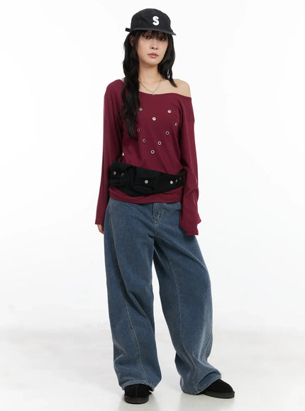 norah-oversized-jeans-cn528