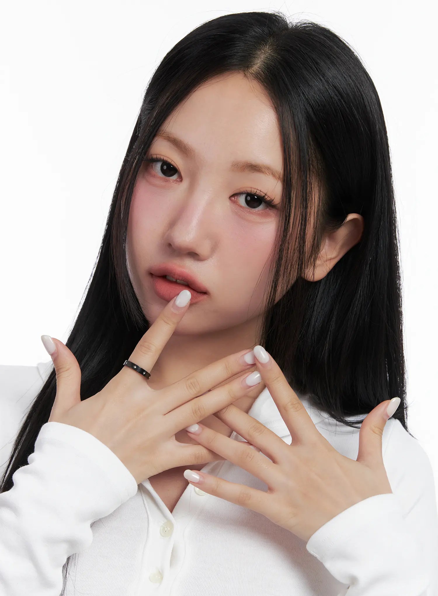 simple-black-cubic-ring-cd501