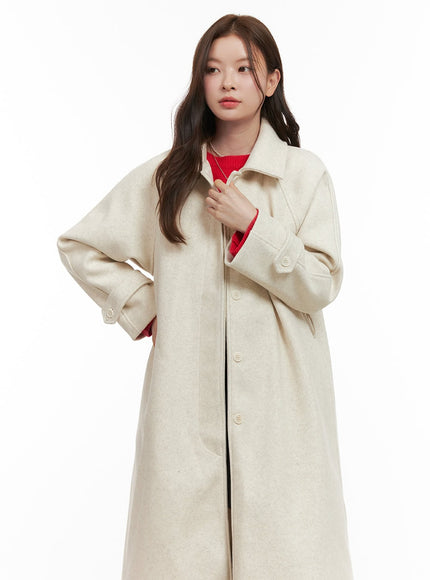 wool-blend-buttoned-long-coat-od403