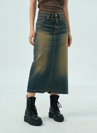 dark-wash-denim-maxi-skirt-cy325