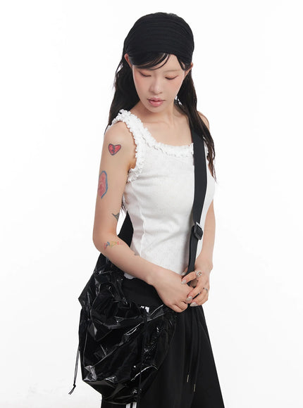 slouchy-gloss-crossbody-bag-ic503