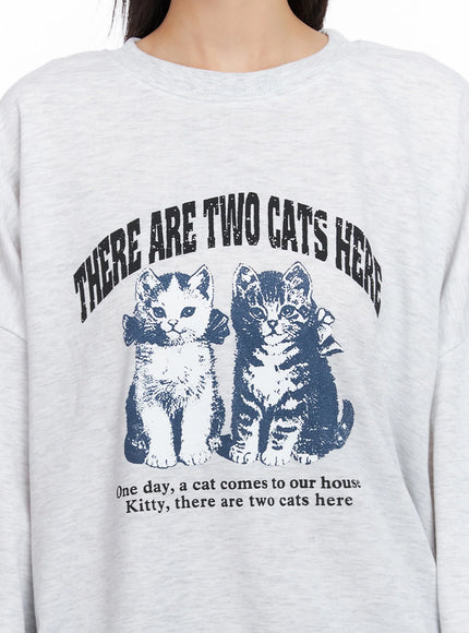 cat-print-graphic-sweatshirt-is508