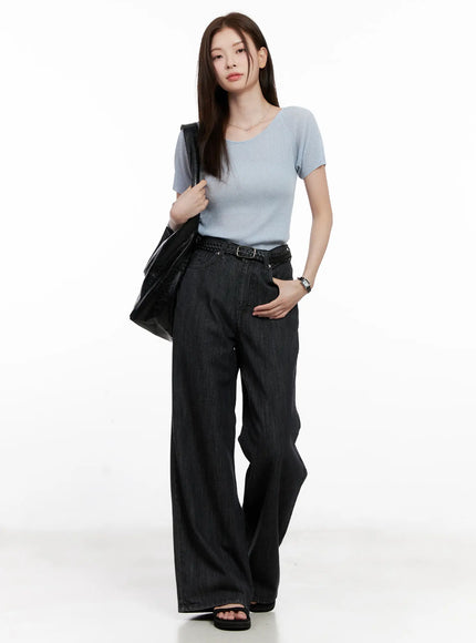 yeon-high-waist-wide-jeans-cl523