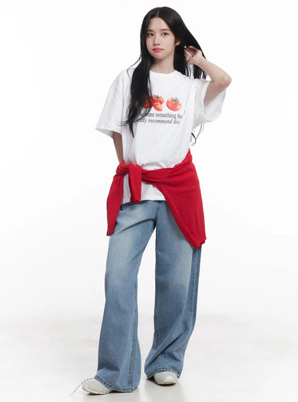 veggie-graphic-tee-cu525