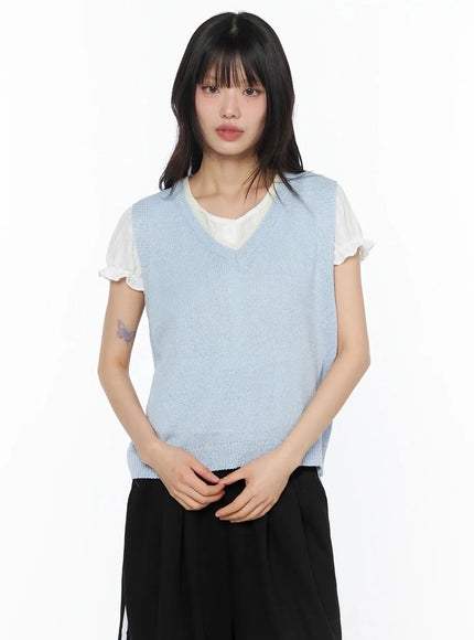modern-knit-sleeveless-vest-iy525
