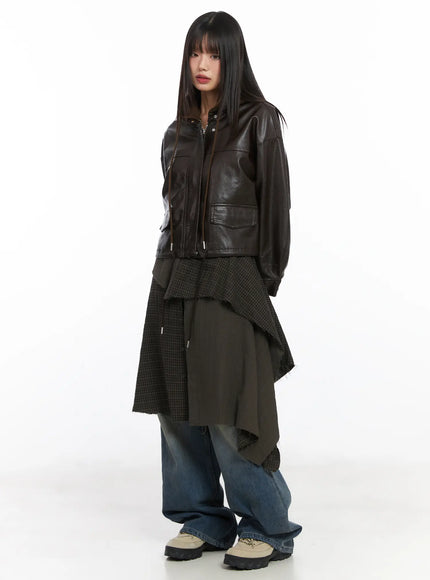 miriam-wide-leg-jeans-cd519