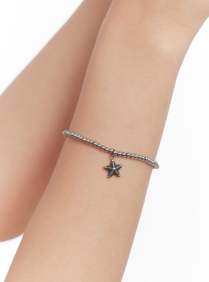 star-banding-bracelet-ia530