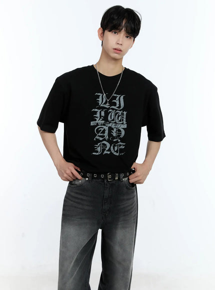 mens-single-eyelet-belt-il529