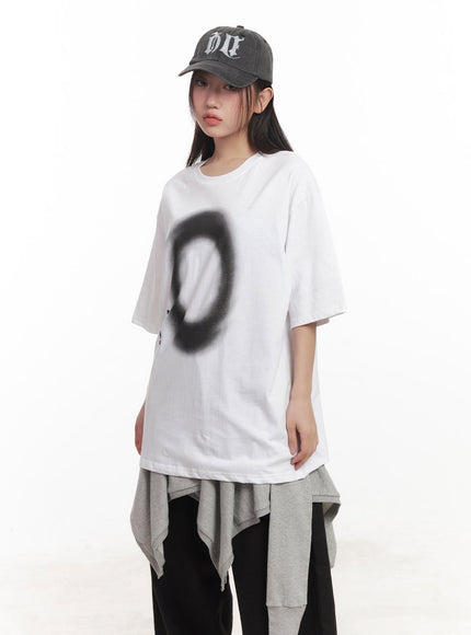graffiti-oversize-t-shirt-ca521
