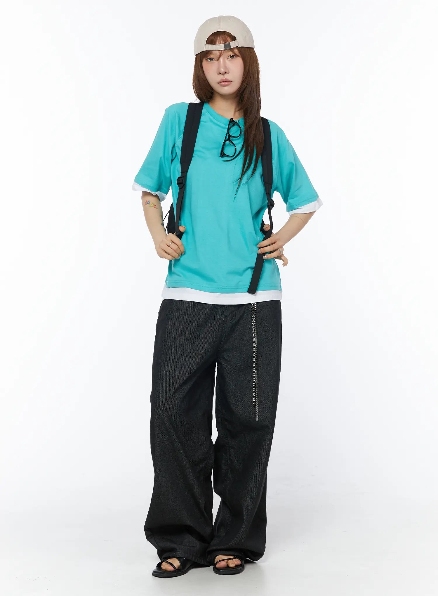 aethra-non-fade-baggy-jeans-cy527