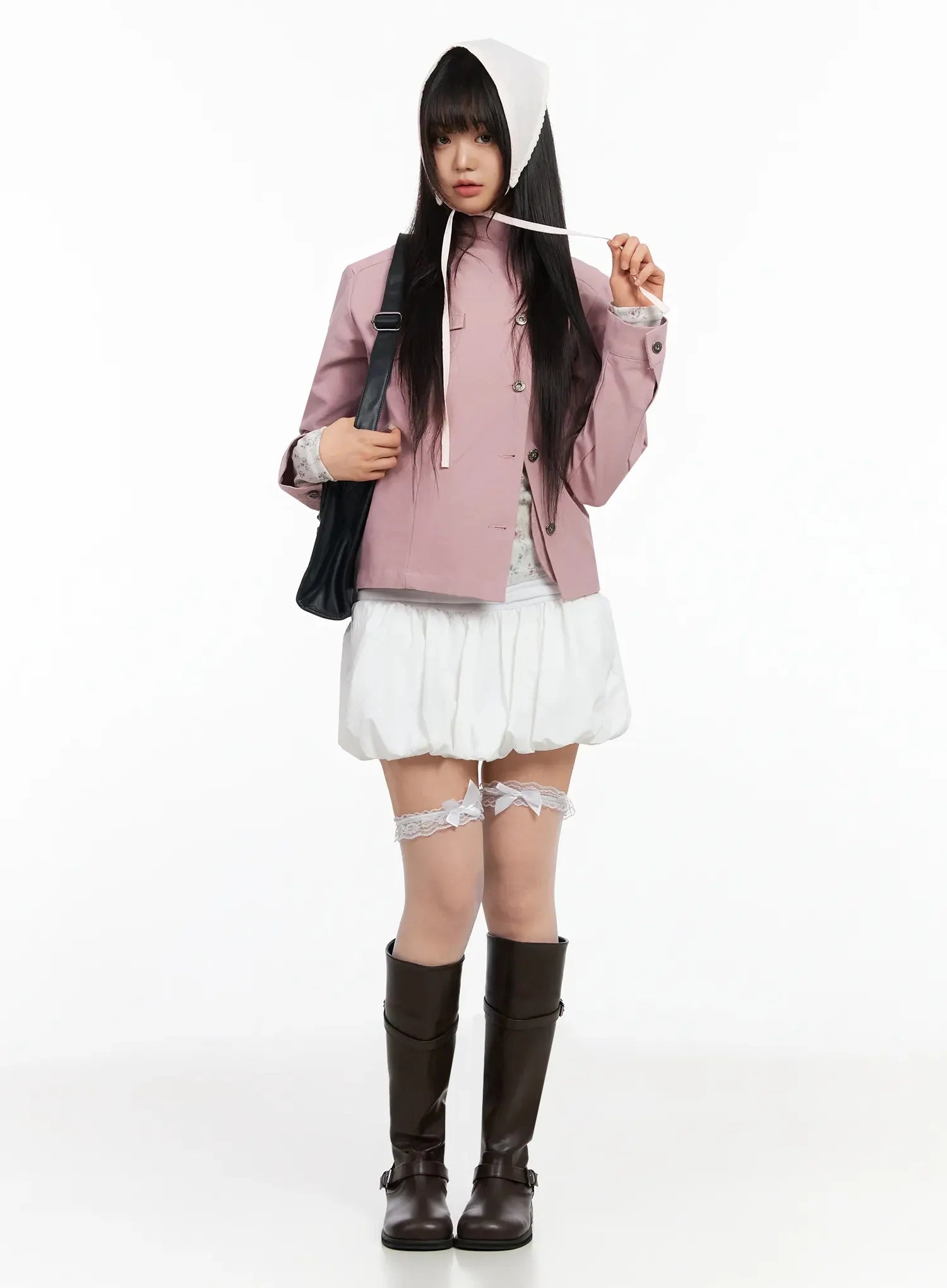 balloon-skort-ia523