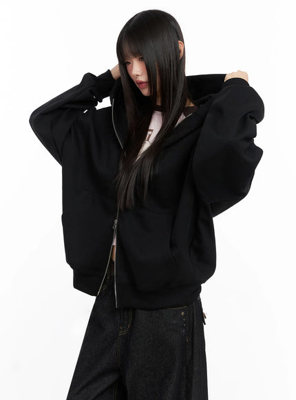 oversized-zip-up-hoodie-in503