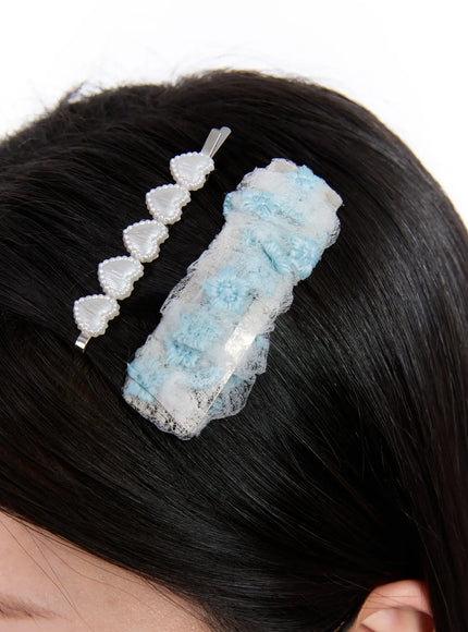 lumi-round-mood-hair-pin-set-iu527