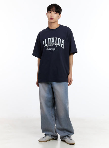 men-s-florida-graphic-t-shirt-iy530