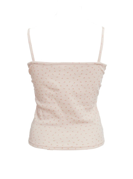 soft-floral-lace-cami-top-ia524