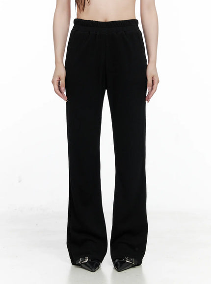 casual-ribbed-bootcut-pants-co521