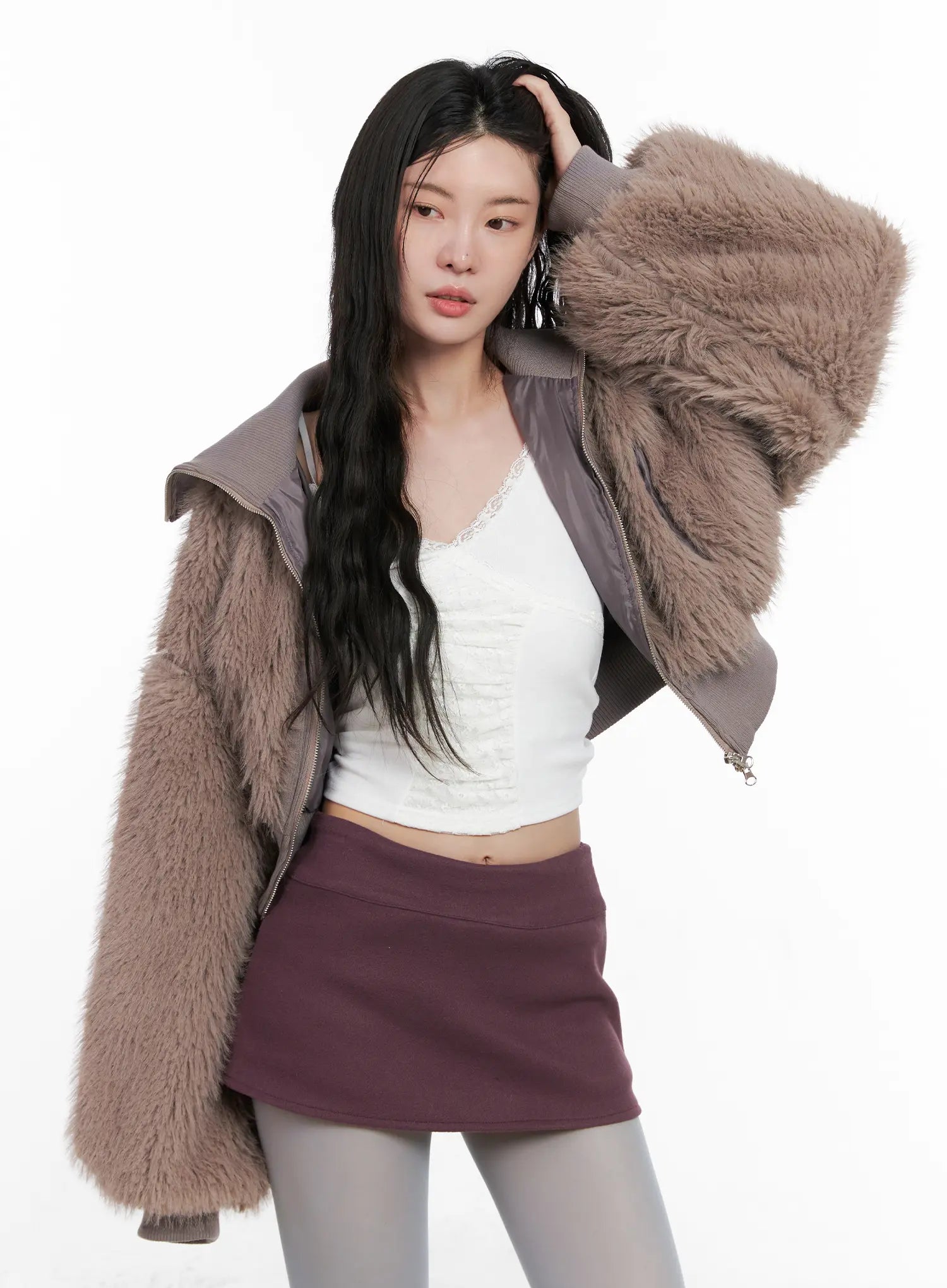 double-sided-faux-fur-crop-jacket-cn513