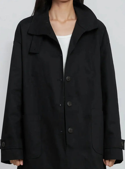 classic-button-up-jacket-is515