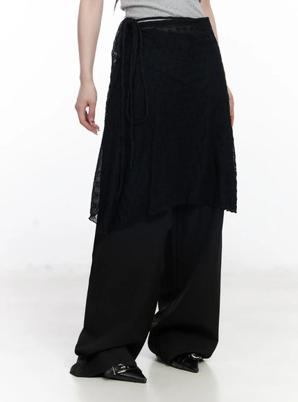 sheer-floral-wrap-midi-skirt-cj526