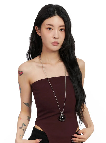 chic-minimal-pendant-necklace-in528