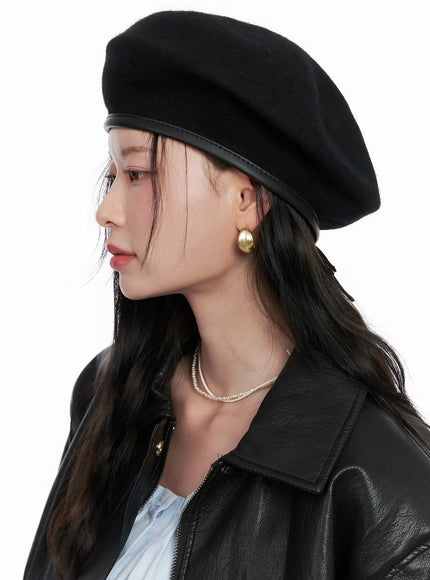 classic-wool-blend-beret-cn504