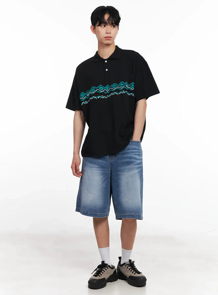 mens-casual-fit-jorts