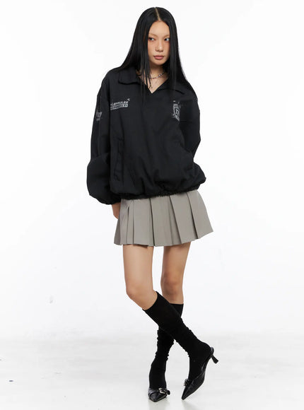 classic-high-waisted-pleated-mini-skirt-cs509