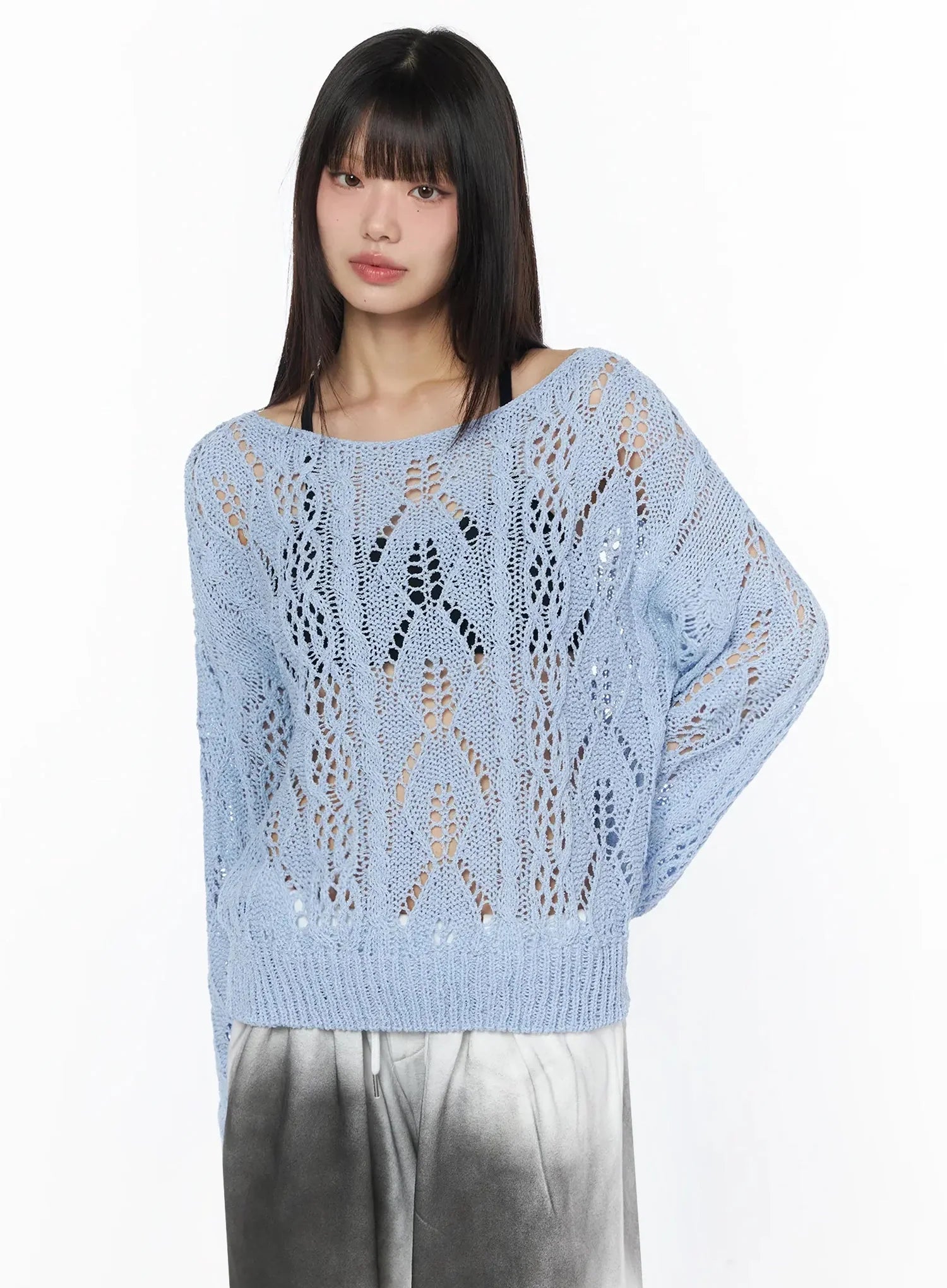 boho-chic-boat-neck-sweater-iy525