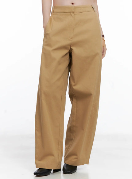 wide-leg-cotton-trousers-cg520