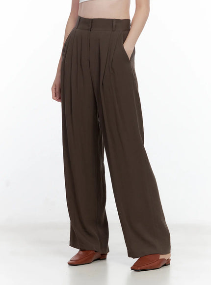 linen-wide-leg-trousers
