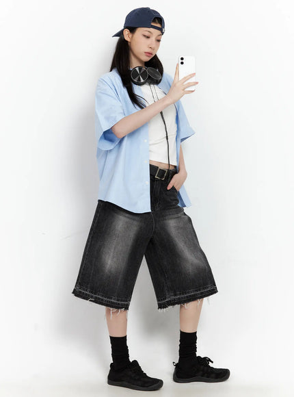 distressed-washed-denim-jorts-cu530